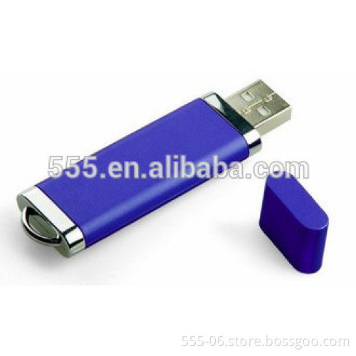 Novelty Promotional Gifts 2016 Customized Logo 8GB Lighter USB Flash Pen Drive